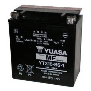 YTX16-BS-1